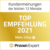Top Empfehlung - Mein Rollladenshop 2021