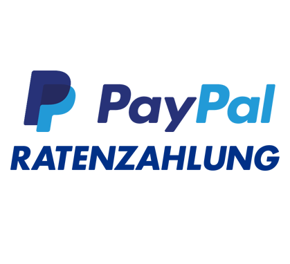 paypal-ratenzahlung